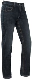 <A HREF='//shop.woltex.nl?_globalsearch=Brams Paris' TARGET='_TOP'>Brams Paris</A>